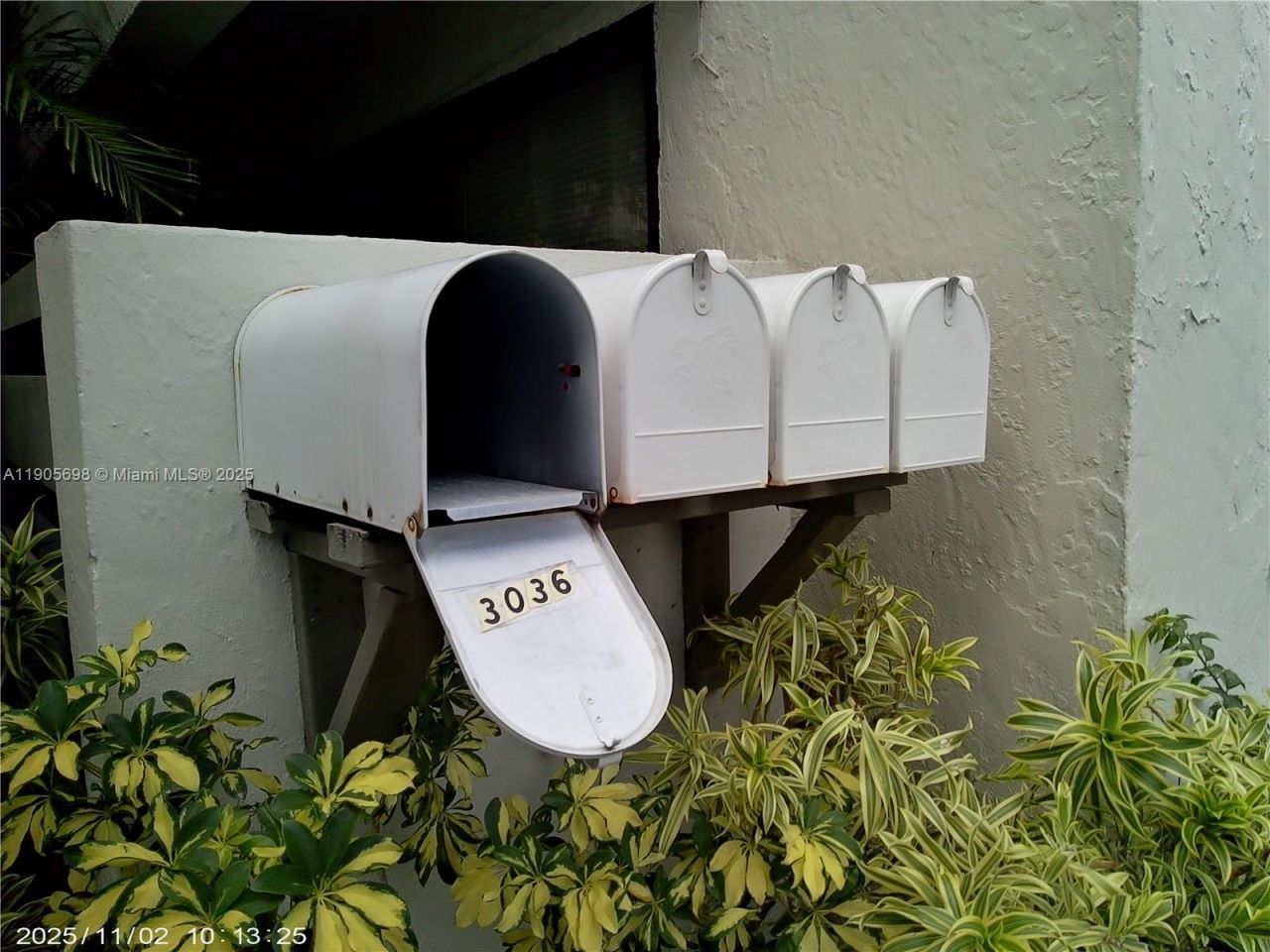 3036 SW 27th Ave, Unit 5, Miami, FL 33133 Photo