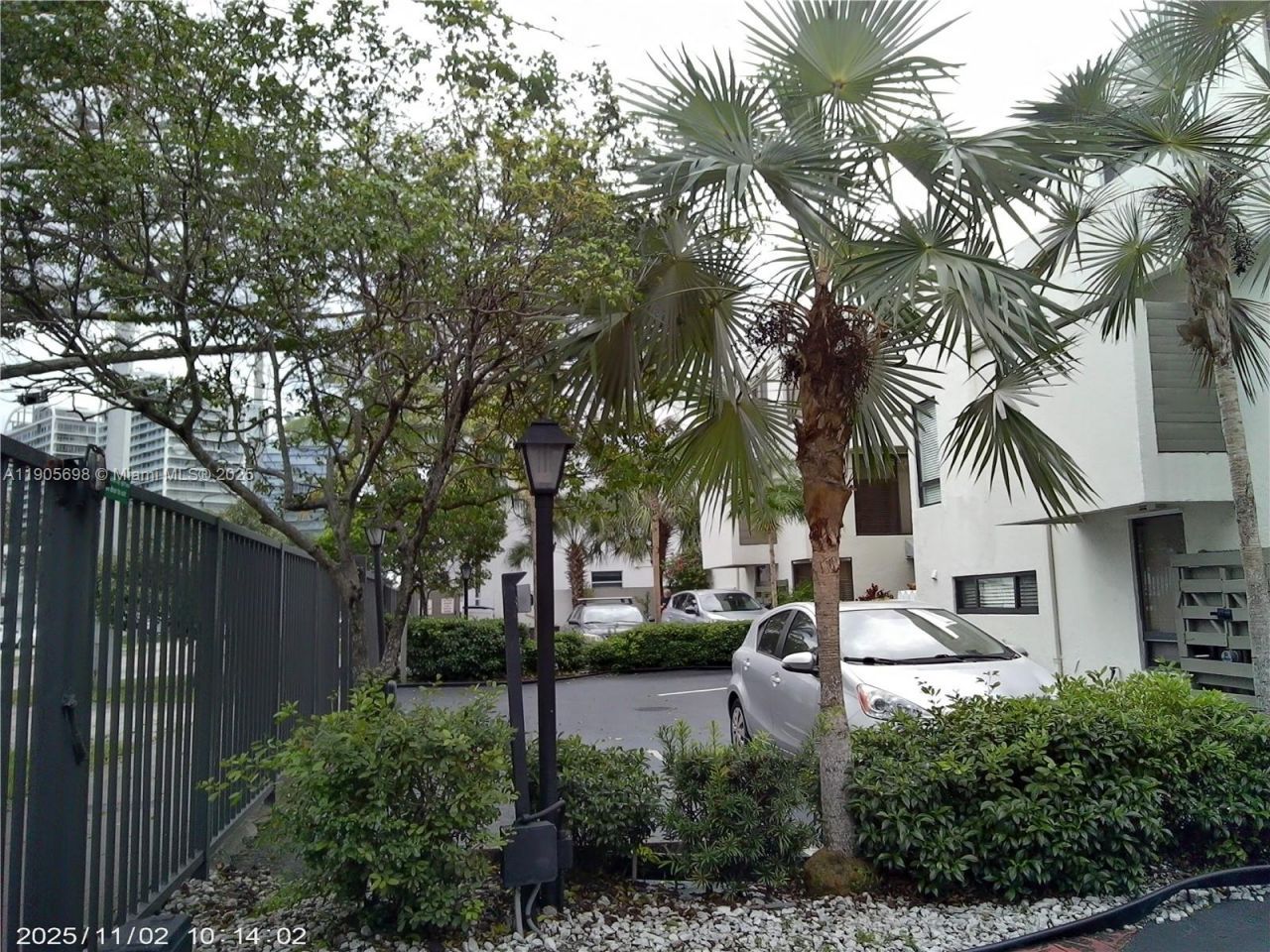 3036 SW 27th Ave, Unit 5, Miami, FL 33133 Photo