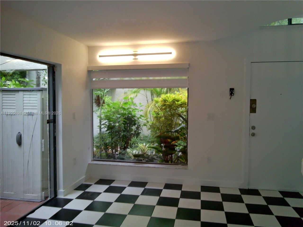 3036 SW 27th Ave, Unit 5, Miami, FL 33133 Photo