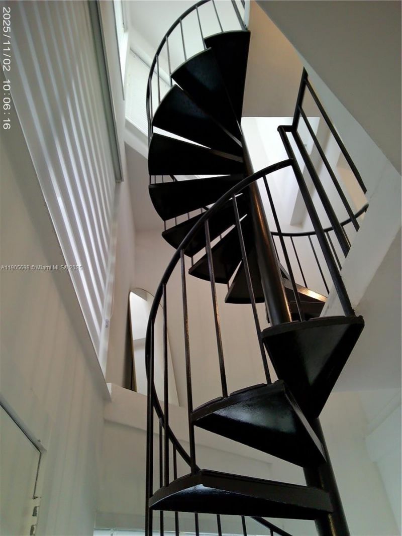 3036 SW 27th Ave, Unit 5, Miami, FL 33133 Photo