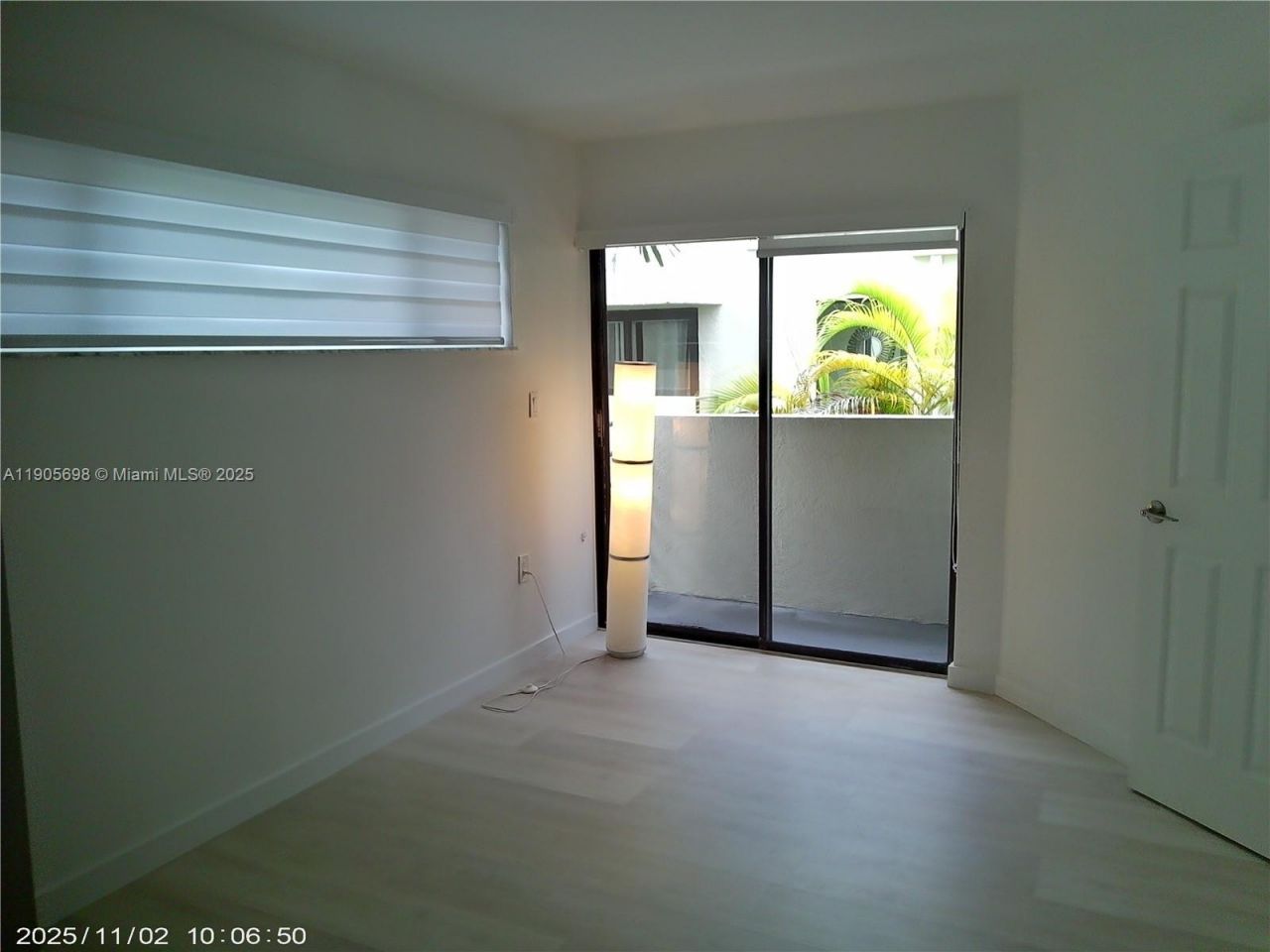 3036 SW 27th Ave, Unit 5, Miami, FL 33133 Photo