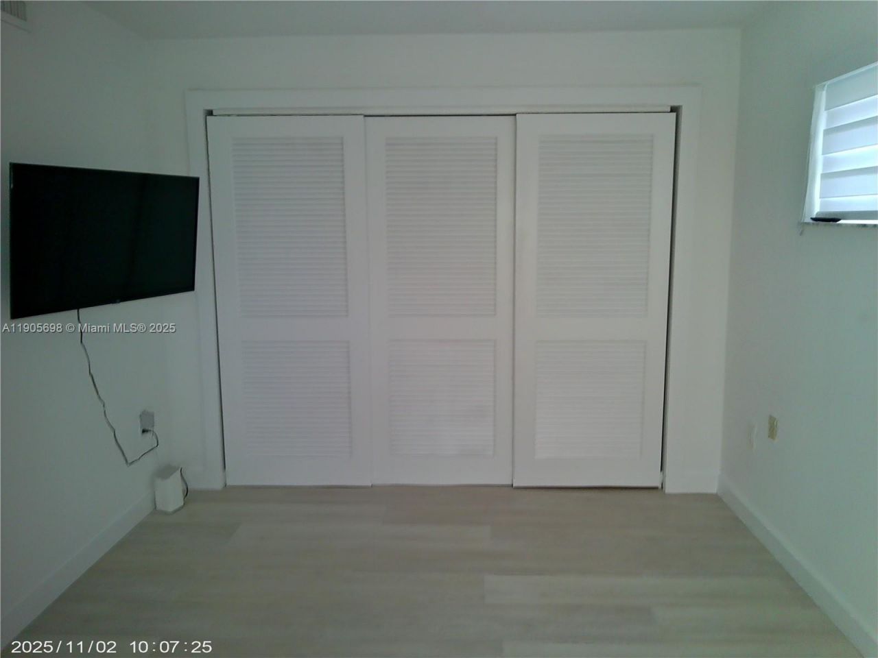 3036 SW 27th Ave, Unit 5, Miami, FL 33133 Photo