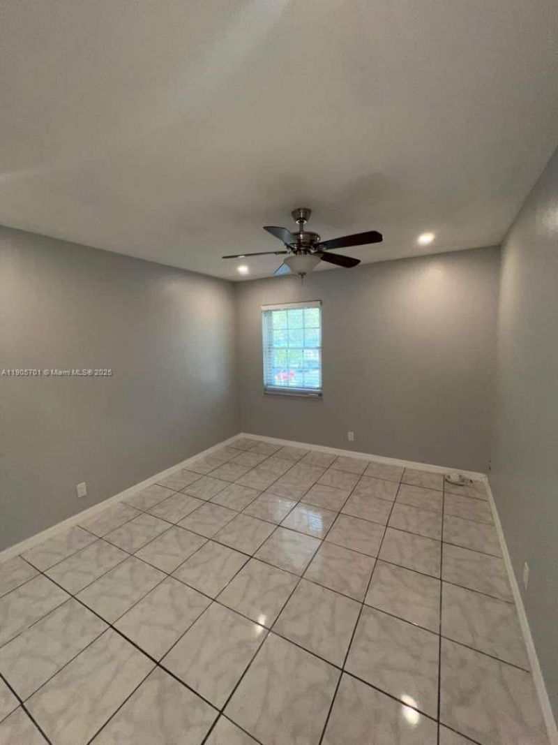 1799 SW 81st Ter, Unit 1-35, Davie, FL 33324 Photo