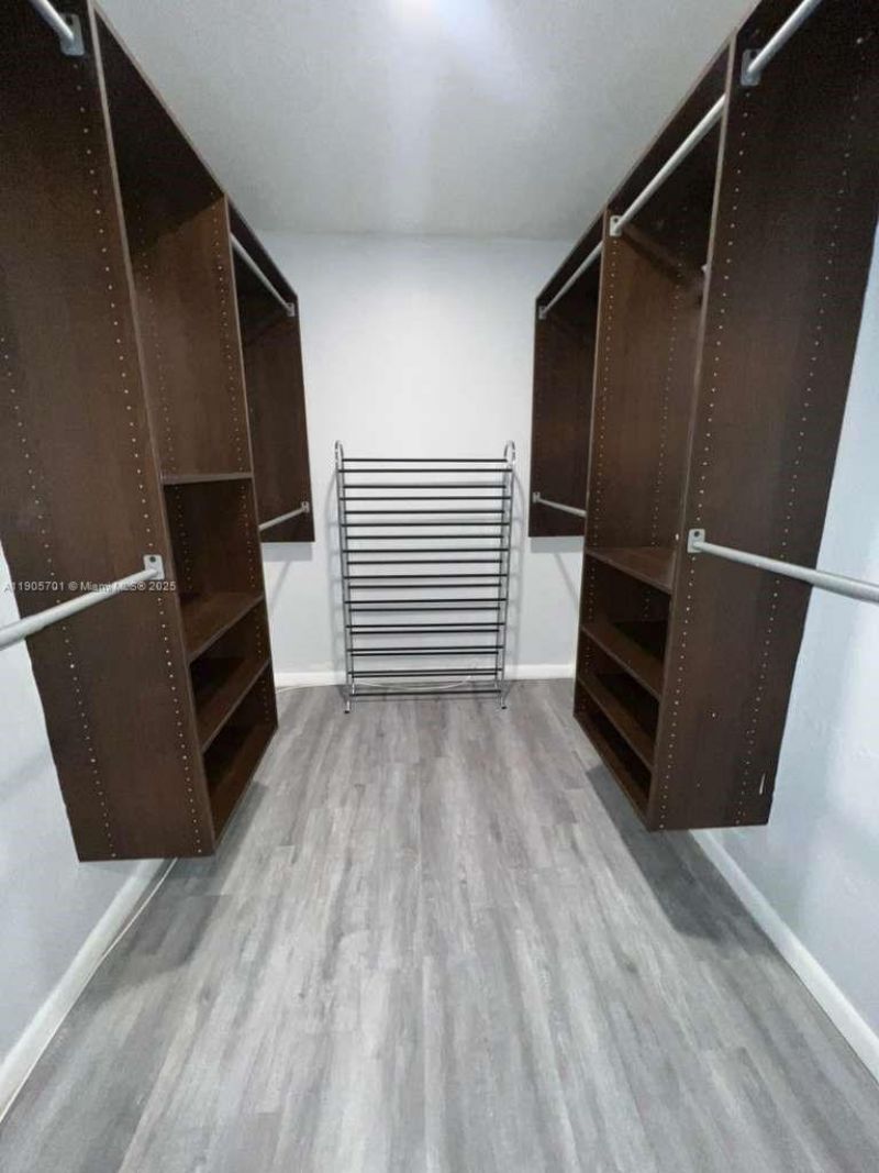 1799 SW 81st Ter, Unit 1-35, Davie, FL 33324 Photo