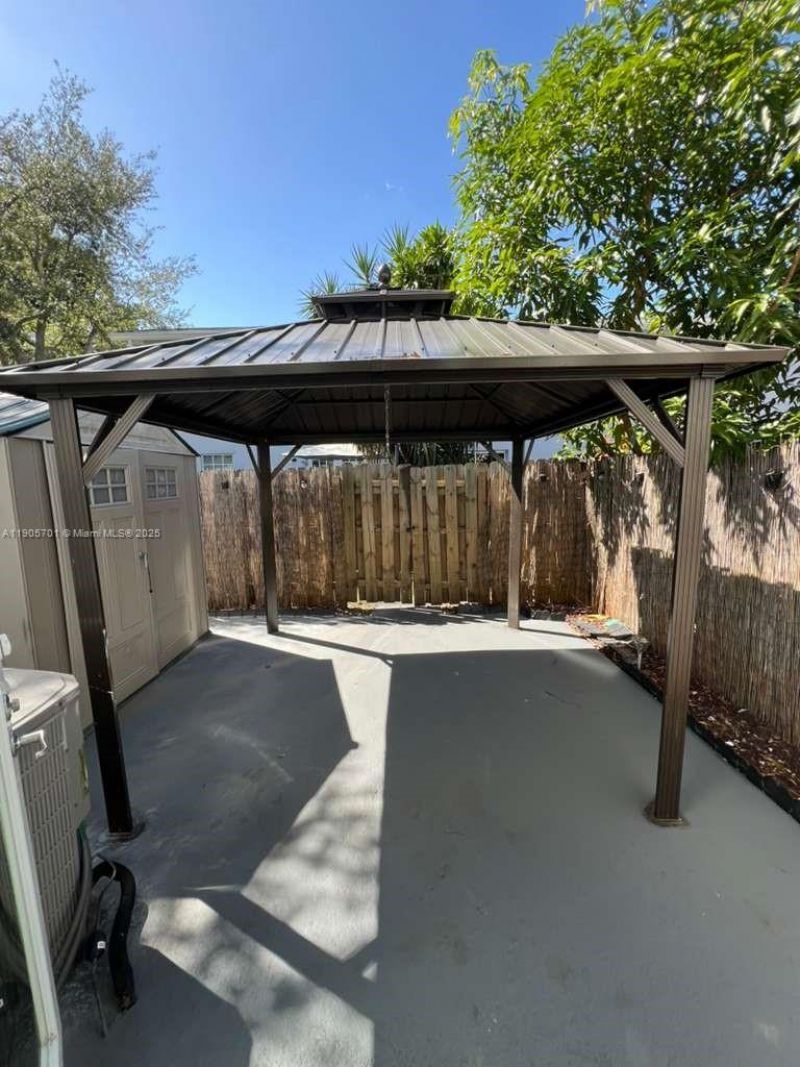 1799 SW 81st Ter, Unit 1-35, Davie, FL 33324 Photo