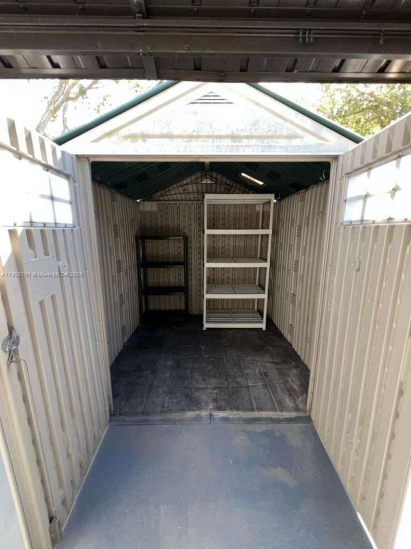 1799 SW 81st Ter, Unit 1-35, Davie, FL 33324 Photo