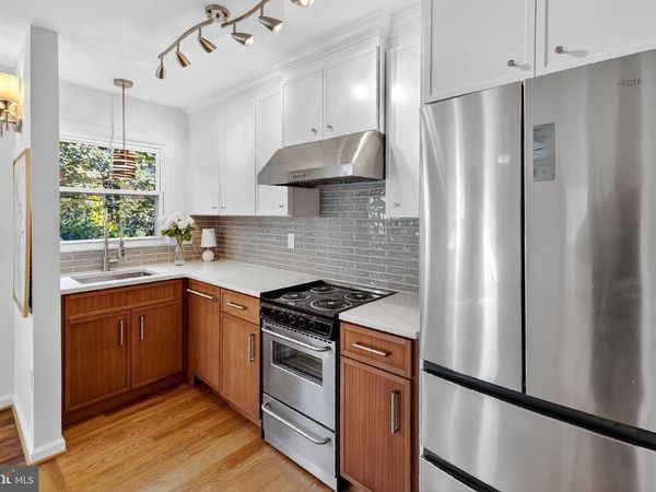 20 F HILLSIDE ROAD, GREENBELT, MD 20770