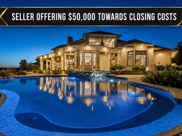 325 River Ridge, Spring Branch, TX 78070