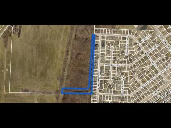 OLDHAM DR, Cordova, TN 38016