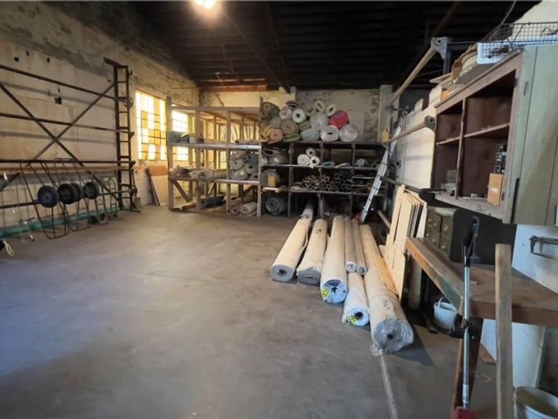 3295 Guernsey Street, Bellaire, OH 43906 Photo 10