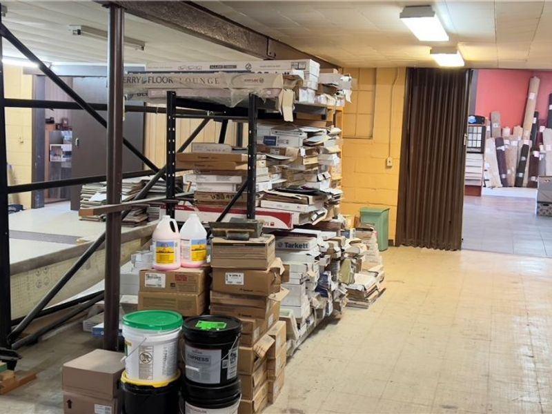 3295 Guernsey Street, Bellaire, OH 43906 Photo 14