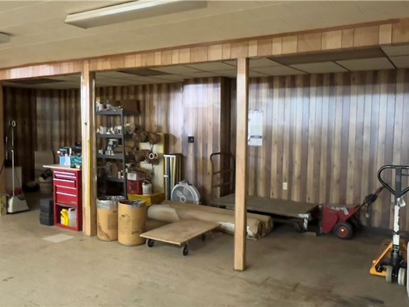 3295 Guernsey Street, Bellaire, OH 43906 Photo 15