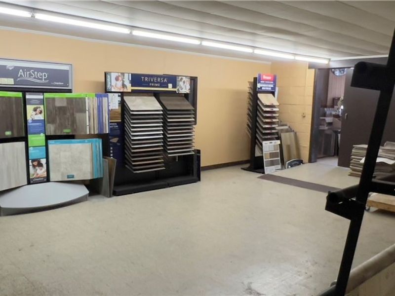 3295 Guernsey Street, Bellaire, OH 43906 Photo 16