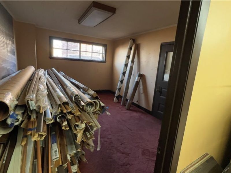 3295 Guernsey Street, Bellaire, OH 43906 Photo 17