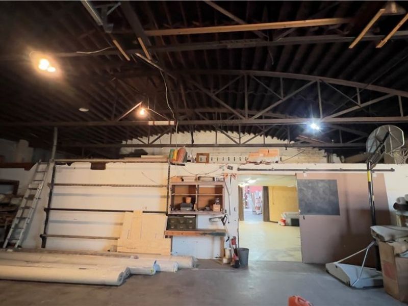 3295 Guernsey Street, Bellaire, OH 43906 Photo 18