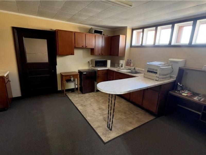 3295 Guernsey Street, Bellaire, OH 43906 Photo 19