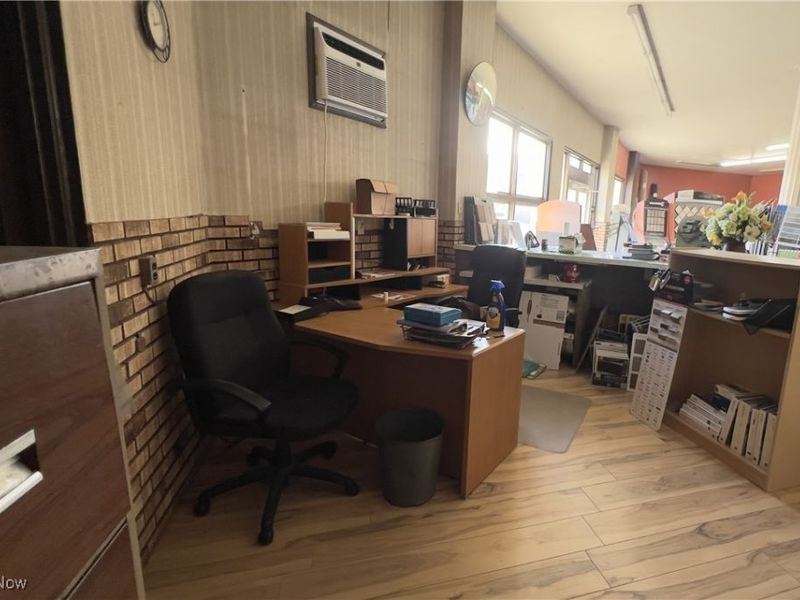 3295 Guernsey Street, Bellaire, OH 43906 Photo 21