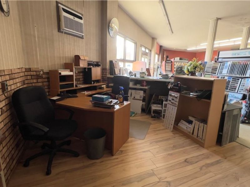 3295 Guernsey Street, Bellaire, OH 43906 Photo 22