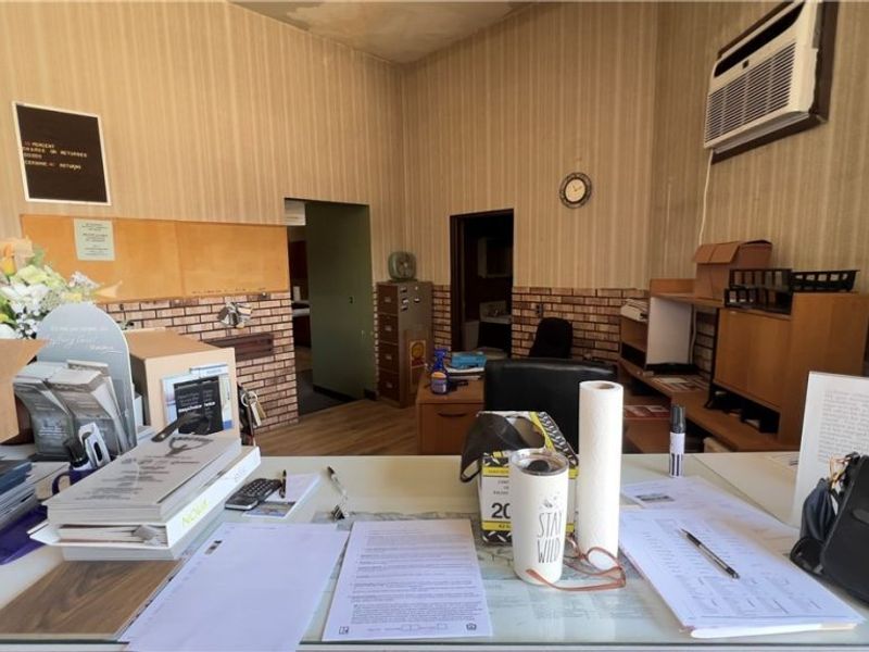 3295 Guernsey Street, Bellaire, OH 43906 Photo 23