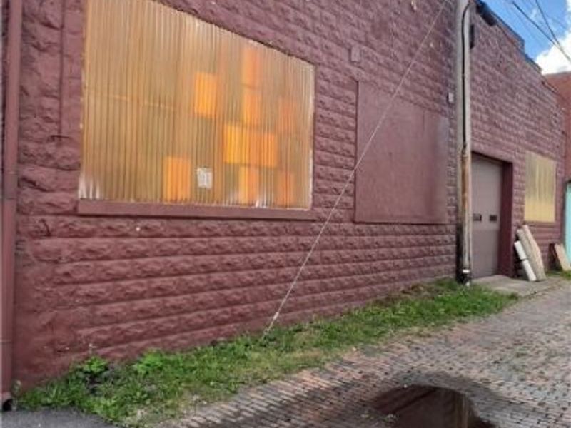 3295 Guernsey Street, Bellaire, OH 43906 Photo 3