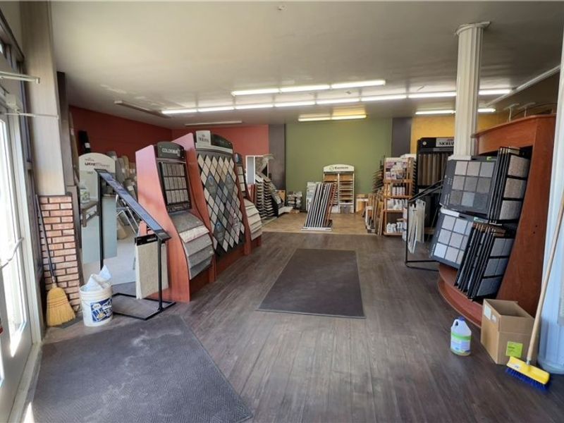 3295 Guernsey Street, Bellaire, OH 43906 Photo 4