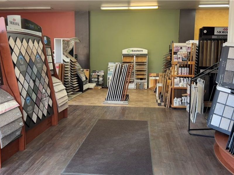 3295 Guernsey Street, Bellaire, OH 43906 Photo 5