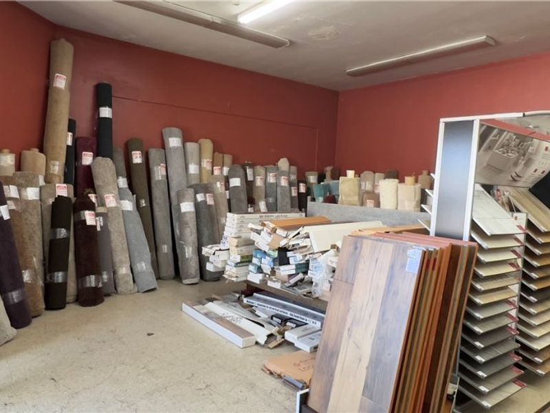 3295 Guernsey Street, Bellaire, OH 43906 Photo 6