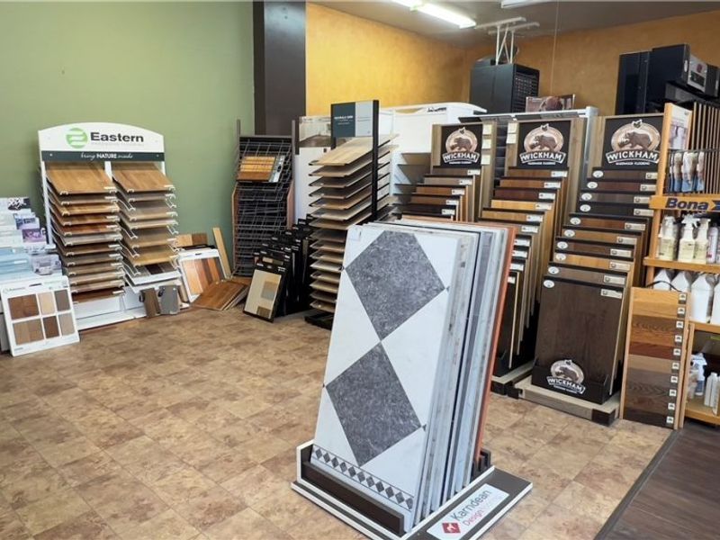 3295 Guernsey Street, Bellaire, OH 43906 Photo 7