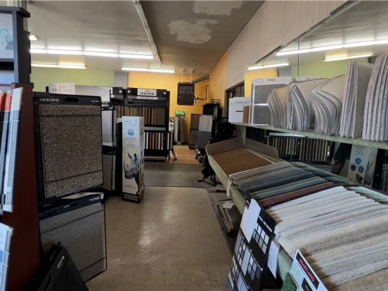 3295 Guernsey Street, Bellaire, OH 43906 Photo 8