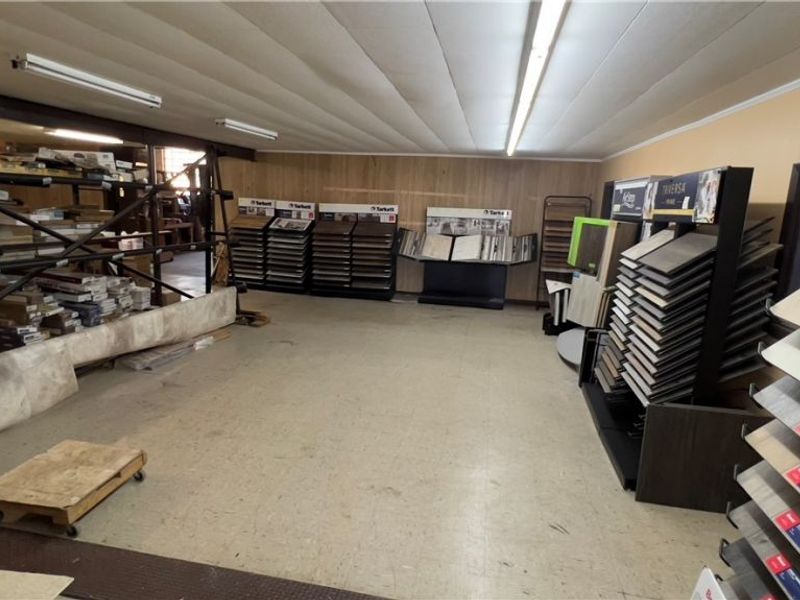 3295 Guernsey Street, Bellaire, OH 43906 Photo 9