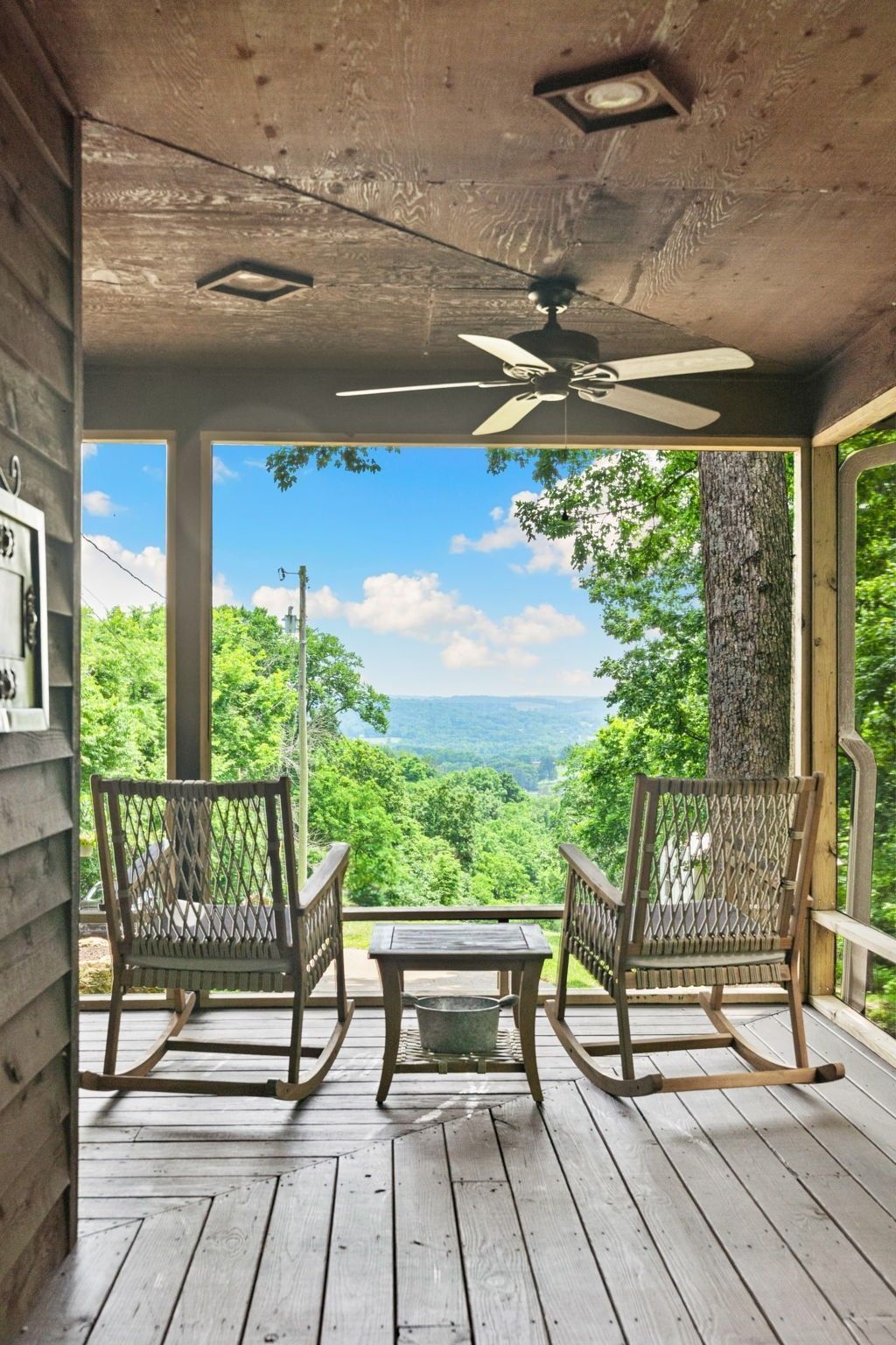 2113 Culleoka Hwy, Culleoka, TN 38451 Main Photo