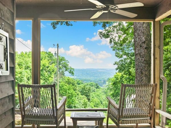 2113 Culleoka Hwy, Culleoka, TN 38451