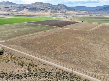 0 Unspecified, Reno, NV 89510 Photo