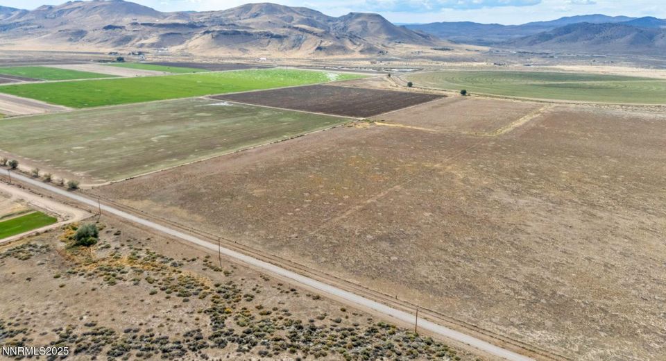 0 Unspecified, Reno, NV 89510 Photo