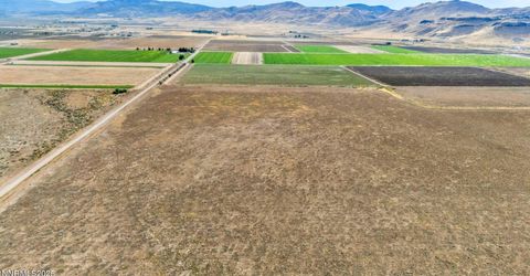 0 Unspecified, Reno, NV 89510 Photo