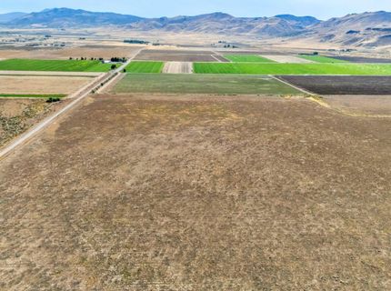 0 Unspecified, Reno, NV 89510 Photo