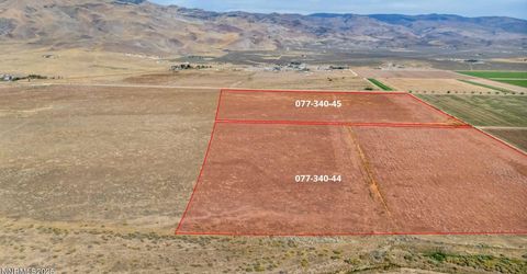 0 Unspecified, Reno, NV 89510 Photo