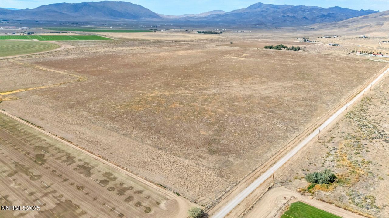 0 Unspecified, Reno, NV 89510 Photo