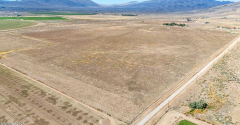 0 Unspecified, Reno, NV 89510 Photo