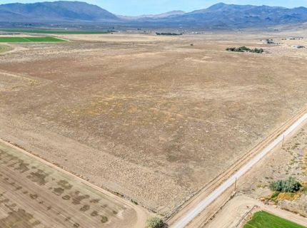 0 Unspecified, Reno, NV 89510 Photo