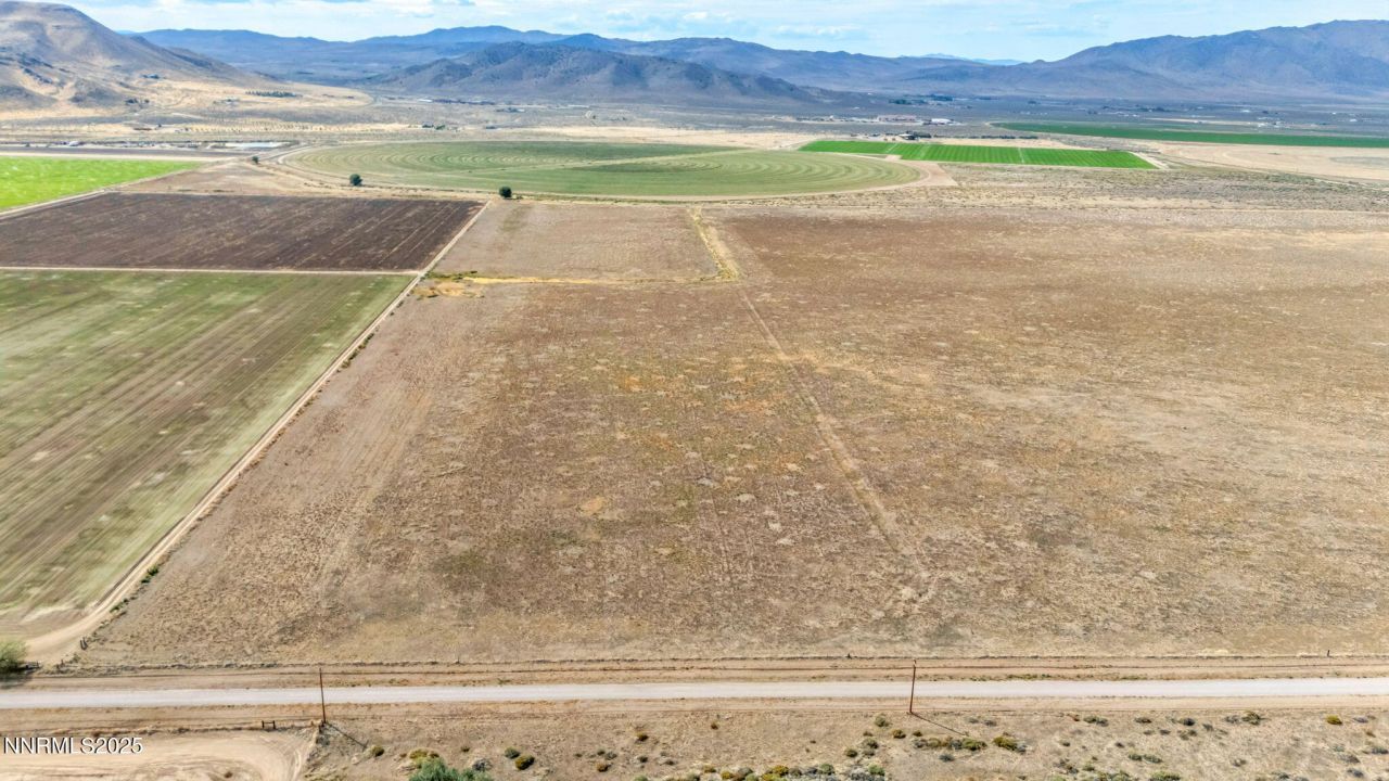 0 Unspecified, Reno, NV 89510 Photo