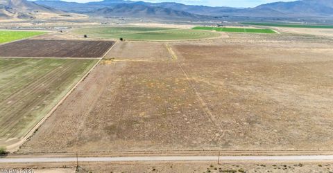 0 Unspecified, Reno, NV 89510 Photo