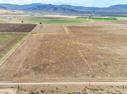 0 Unspecified, Reno, NV 89510 Photo