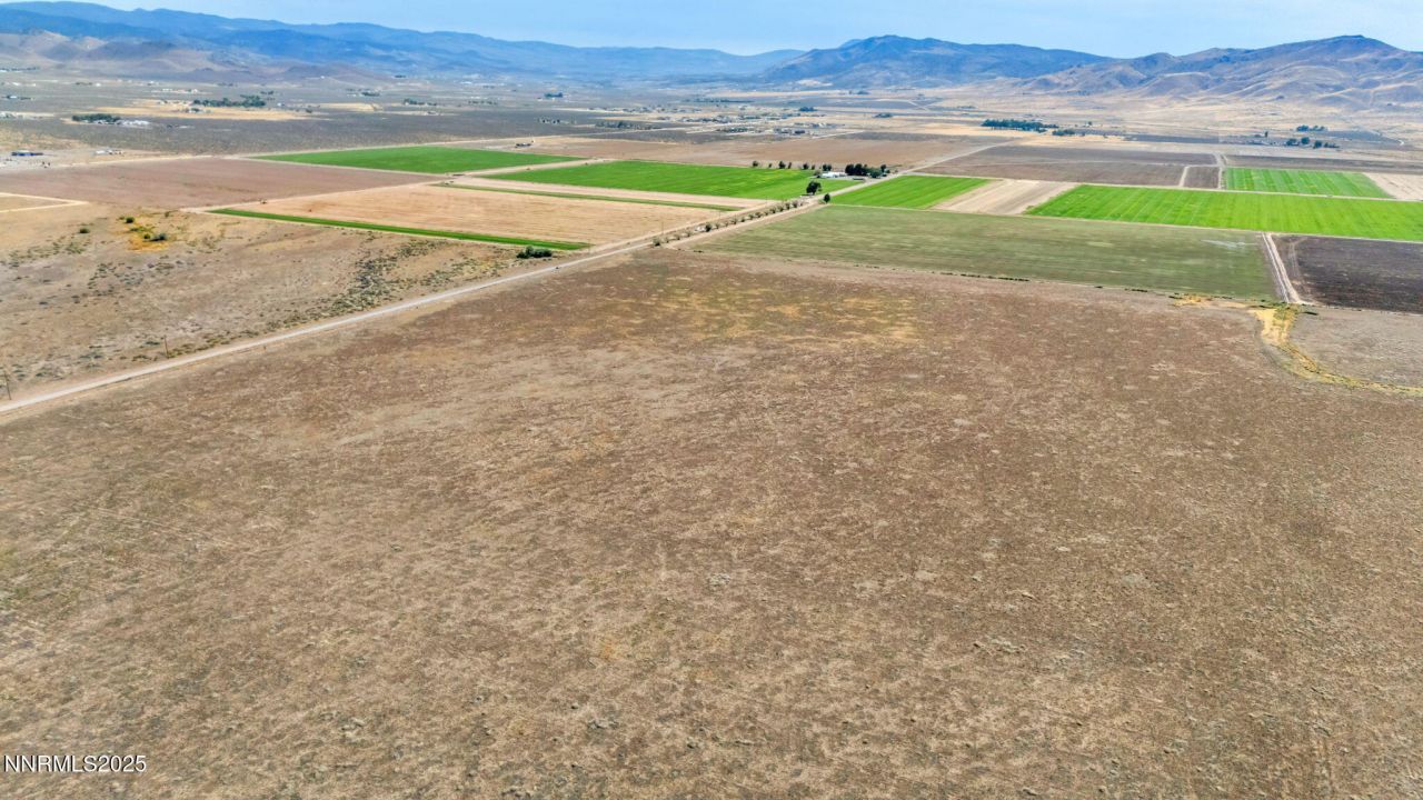 0 Unspecified, Reno, NV 89510 Photo