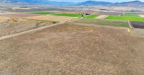 0 Unspecified, Reno, NV 89510 Photo