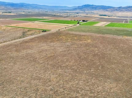 0 Unspecified, Reno, NV 89510 Photo