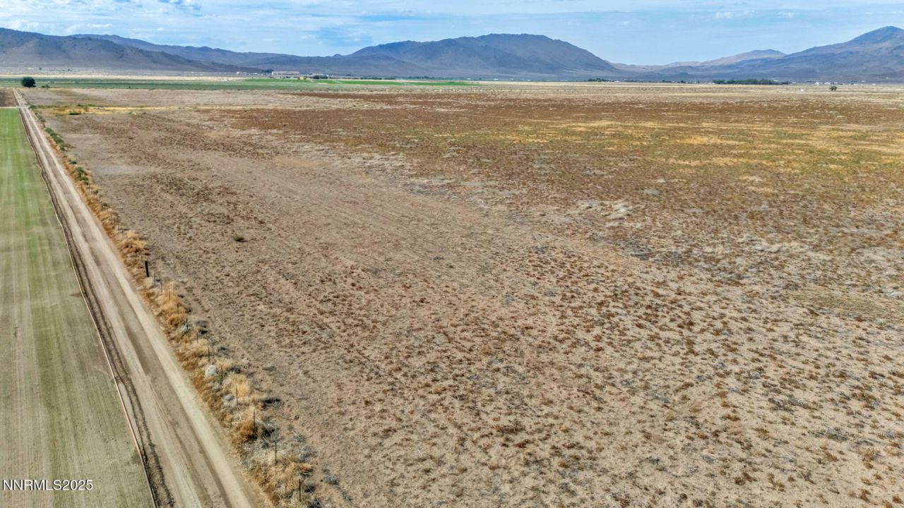 0 Unspecified, Reno, NV 89510 Photo