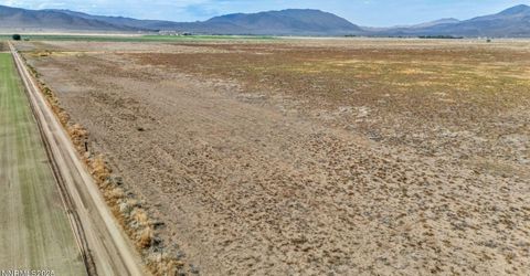 0 Unspecified, Reno, NV 89510 Photo