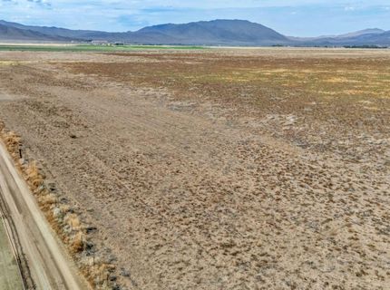 0 Unspecified, Reno, NV 89510 Photo