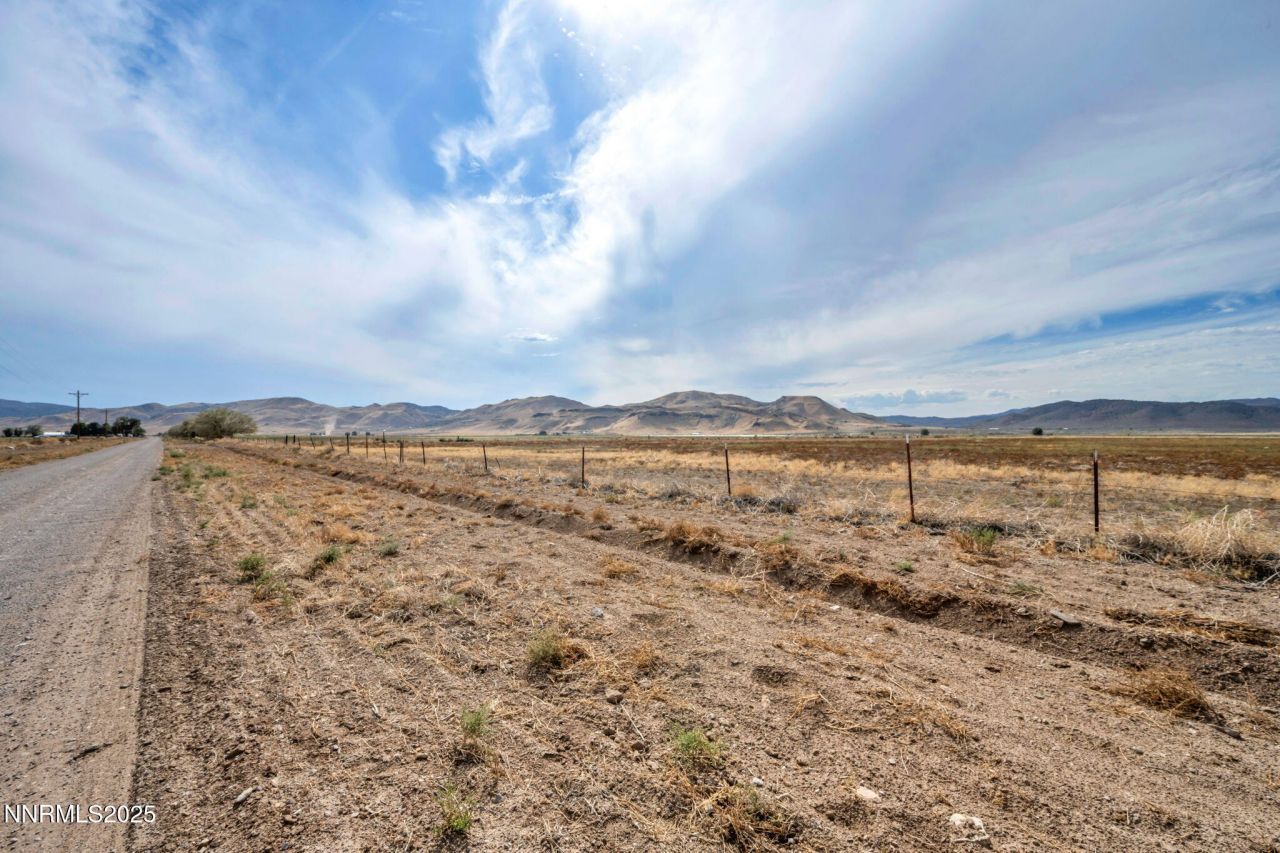 0 Unspecified, Reno, NV 89510 Photo